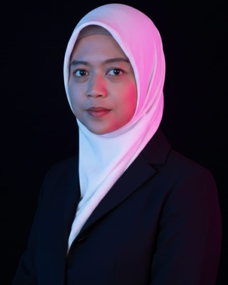 anisa_p
