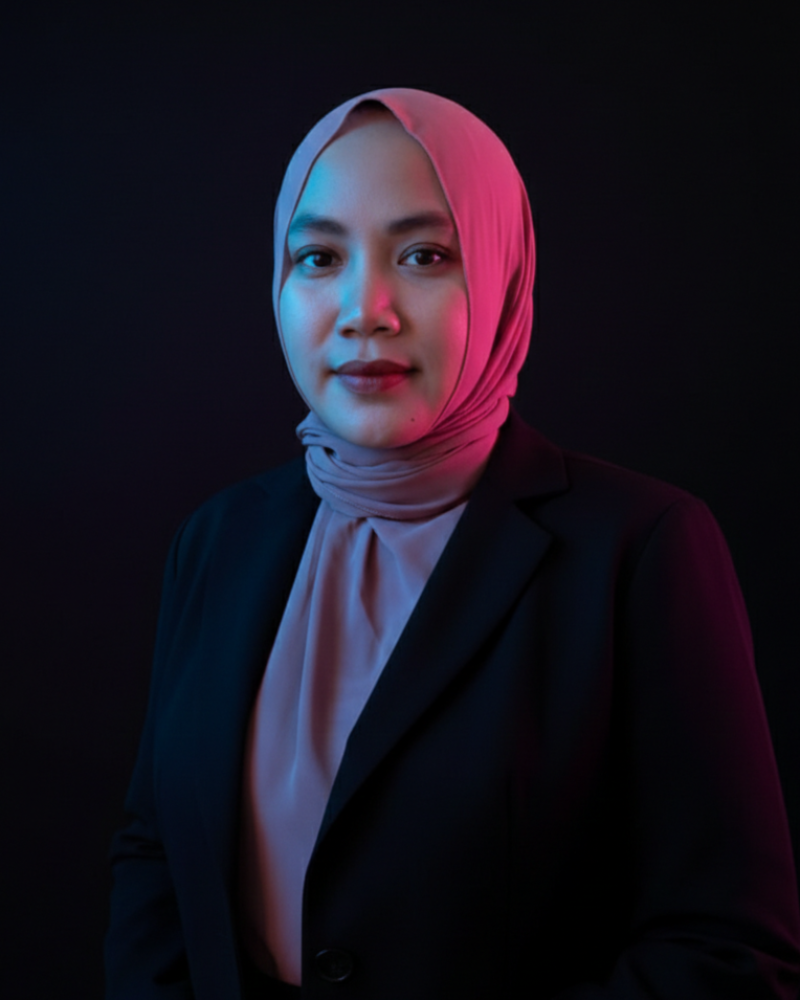 miftahul_j