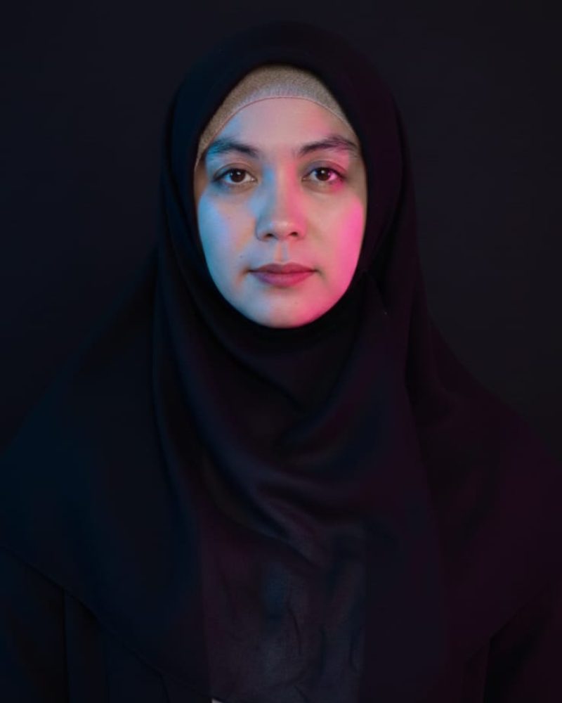 nadia