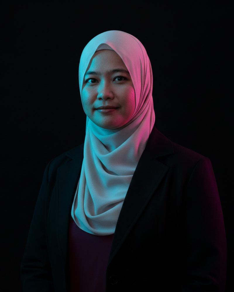 nurul_fauziah