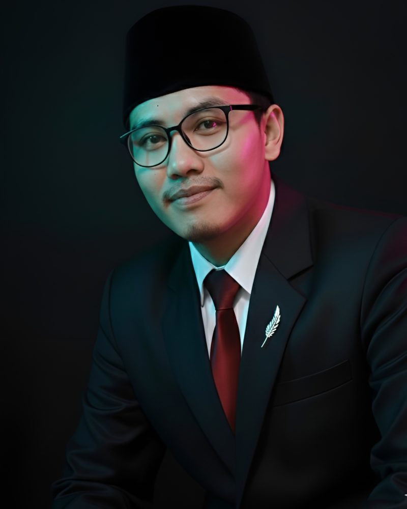 yuwan