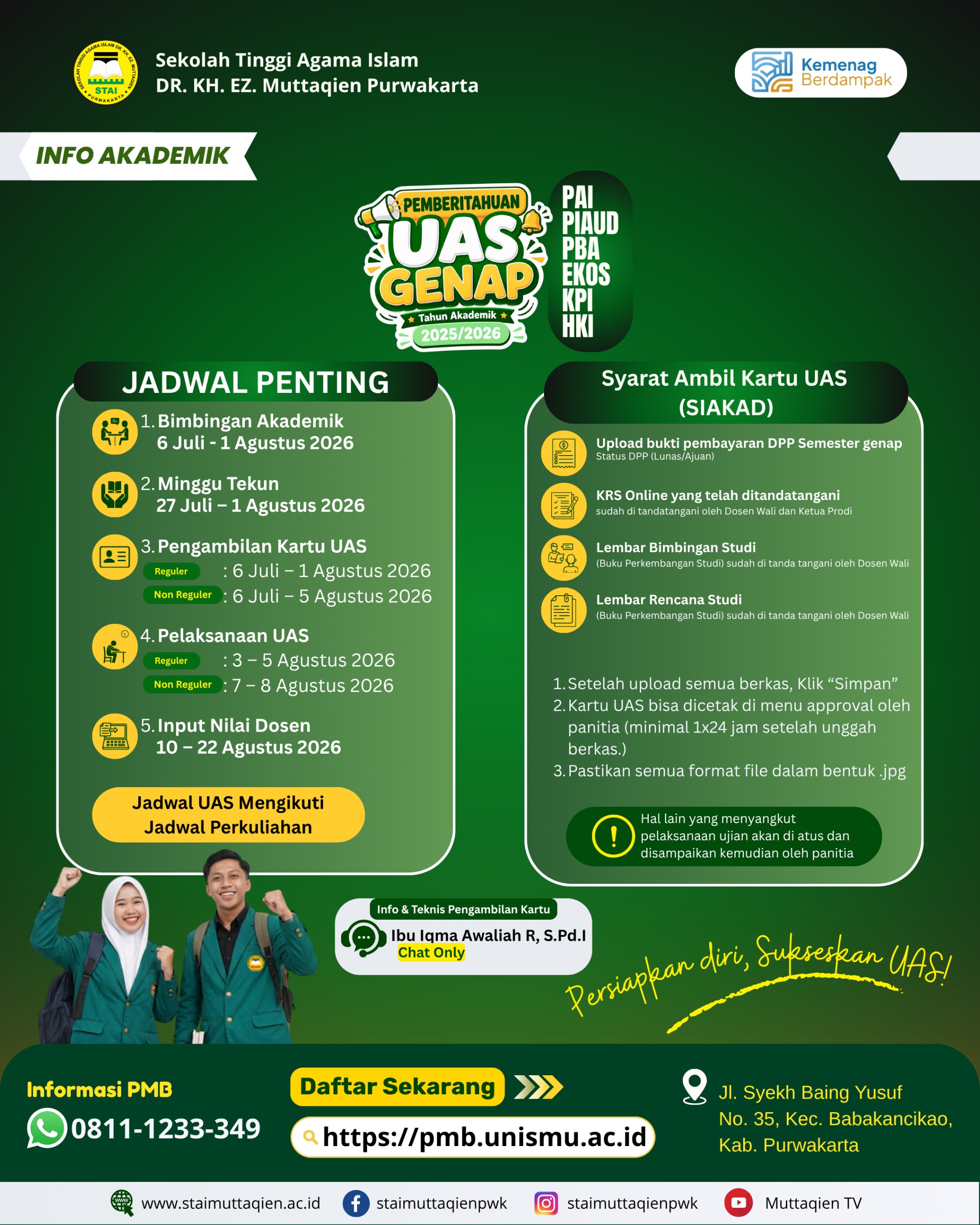 kalender_UAS
